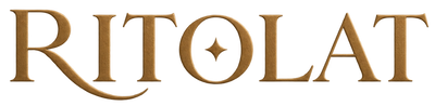 Mi tienda