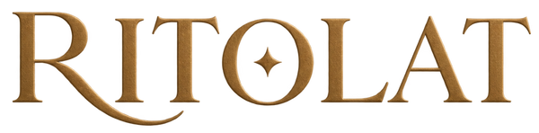Mi tienda